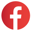 facebook mobile e design