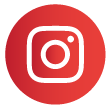 instagram mobile e design