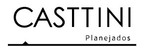parceiro logo casttini mobile e design