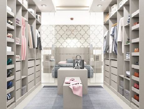 foto-galeria-closet4-01