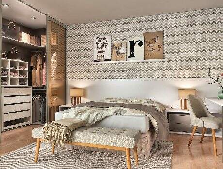foto-galeria-closet5-01