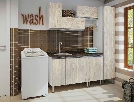 foto-galeria-lavabo8-01