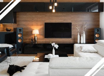 sala mobile design  v