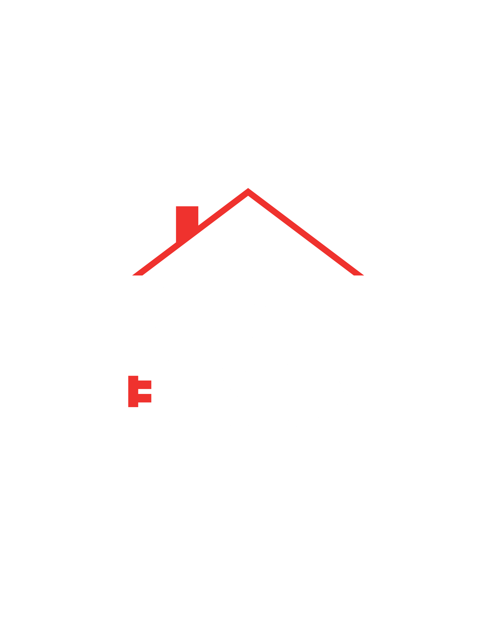 Mobile & Design